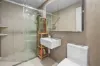 2710/568 Collins St, Melbourne, Vic 3000-Image