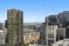 2710/568 Collins St, Melbourne, Vic 3000-Image