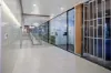 2710/568 Collins St, Melbourne, Vic 3000-Image
