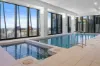 2710/568 Collins St, Melbourne, Vic 3000-Image