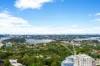 2710/88A Christie Street, St Leonards, NSW 2065