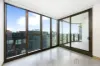2710/88A Christie Street, St Leonards, NSW 2065-Image