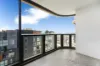 2710/88A Christie Street, St Leonards, NSW 2065-Image