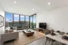 2710/88A Christie Street, St Leonards, NSW 2065-Image