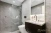 2710/88A Christie Street, St Leonards, NSW 2065-Image