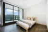 2710/88A Christie Street, St Leonards, NSW 2065-Image