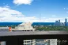 2710/88A Christie Street, St Leonards, NSW 2065-Image