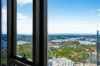 2710/88A Christie Street, St Leonards, NSW 2065-Image