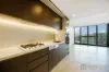 2710/88A Christie Street, St Leonards, NSW 2065-Image