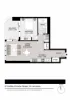 2710/88A Christie Street, St Leonards, NSW 2065-Floorplan