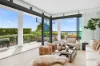 27101 Ephraim Island, Paradise Point, Qld 4216