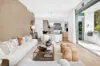 27101 Ephraim Island, Paradise Point, Qld 4216-Image