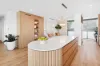27101 Ephraim Island, Paradise Point, Qld 4216-Image