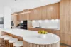 27101 Ephraim Island, Paradise Point, Qld 4216-Image