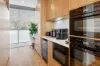 27101 Ephraim Island, Paradise Point, Qld 4216-Image