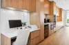27101 Ephraim Island, Paradise Point, Qld 4216-Image