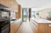 27101 Ephraim Island, Paradise Point, Qld 4216-Image