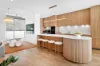 27101 Ephraim Island, Paradise Point, Qld 4216-Image
