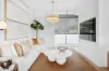 27101 Ephraim Island, Paradise Point, Qld 4216-Image
