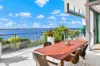 27101 Ephraim Island, Paradise Point, Qld 4216-Image