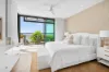 27101 Ephraim Island, Paradise Point, Qld 4216-Image