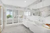 27101 Ephraim Island, Paradise Point, Qld 4216-Image