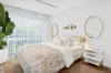 27101 Ephraim Island, Paradise Point, Qld 4216-Image