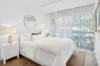 27101 Ephraim Island, Paradise Point, Qld 4216-Image