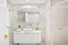 27101 Ephraim Island, Paradise Point, Qld 4216-Image