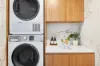27101 Ephraim Island, Paradise Point, Qld 4216-Image