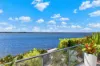 27101 Ephraim Island, Paradise Point, Qld 4216-Image
