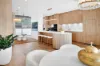 27101 Ephraim Island, Paradise Point, Qld 4216-Image