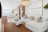 27101 Ephraim Island, Paradise Point, Qld 4216-Image