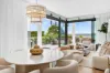 27101 Ephraim Island, Paradise Point, Qld 4216-Image