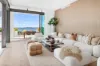 27101 Ephraim Island, Paradise Point, Qld 4216-Image