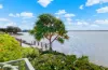 27101 Ephraim Island, Paradise Point, Qld 4216-Image