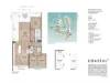 27101 Ephraim Island, Paradise Point, Qld 4216-Floorplan