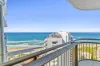 2711/18 Hanlan Street, Surfers Paradise, Qld 4217