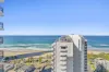 2711/18 Hanlan Street, Surfers Paradise, Qld 4217-Image