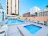 2711/18 Hanlan Street, Surfers Paradise, Qld 4217-Image
