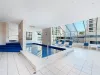 2711/18 Hanlan Street, Surfers Paradise, Qld 4217-Image