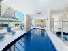 2711/18 Hanlan Street, Surfers Paradise, Qld 4217-Image