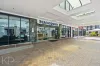 2711/18 Hanlan Street, Surfers Paradise, Qld 4217-Image