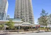 2711/18 Hanlan Street, Surfers Paradise, Qld 4217-Image
