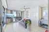 2711/18 Hanlan Street, Surfers Paradise, Qld 4217-Image