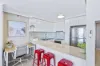 2711/18 Hanlan Street, Surfers Paradise, Qld 4217-Image