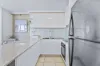 2711/18 Hanlan Street, Surfers Paradise, Qld 4217-Image