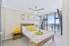 2711/18 Hanlan Street, Surfers Paradise, Qld 4217-Image