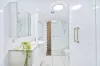 2711/18 Hanlan Street, Surfers Paradise, Qld 4217-Image