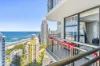 2711/18 Hanlan Street, Surfers Paradise, Qld 4217-Image